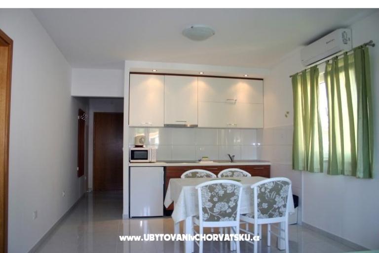 Apartmaji Vele – foto 5
