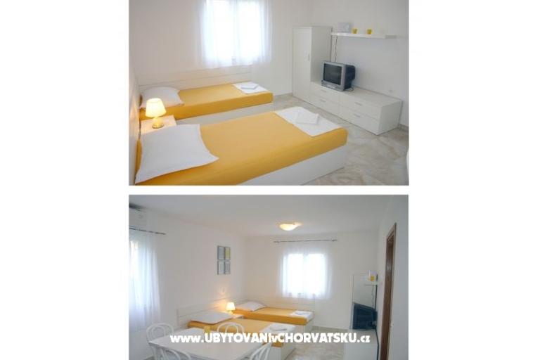 Apartmaji Vele – foto 6
