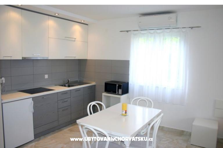 Apartmaji Vele – foto 8