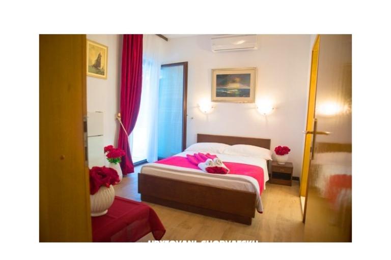 Apartmaji Vila Filipovic – foto 13