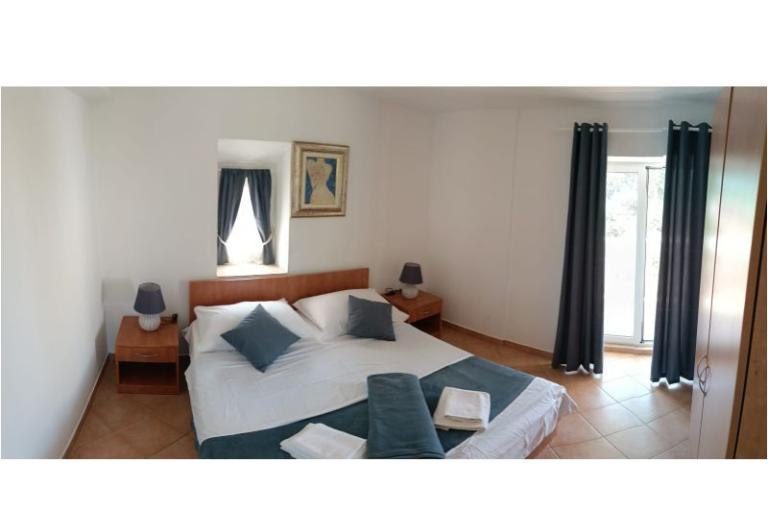 Apartmaji Vila Filipovic – foto 17