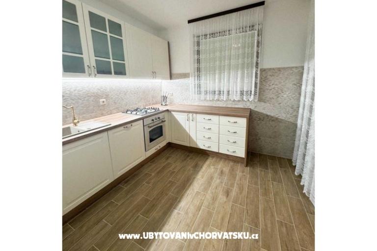 Apartmaji Vila Filipovic – foto 19