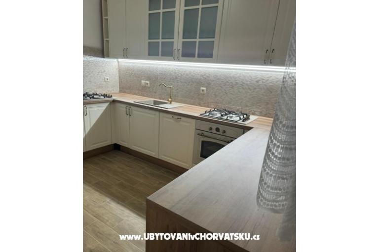 Apartmaji Vila Filipovic – foto 20