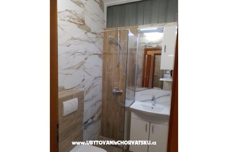 Apartmaji Vila Filipovic – foto 21