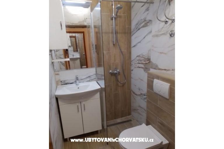 Apartmaji Vila Filipovic – foto 22
