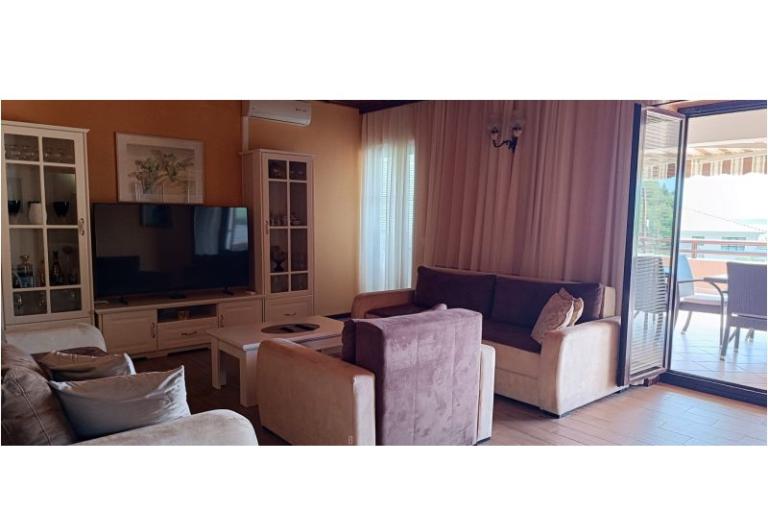 Apartmaji Vila Filipovic – foto 25
