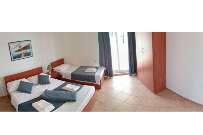 Apartmaji Vila Filipovic – foto 27