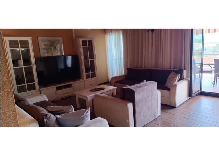 Apartmaji Vila Filipovic – foto 4