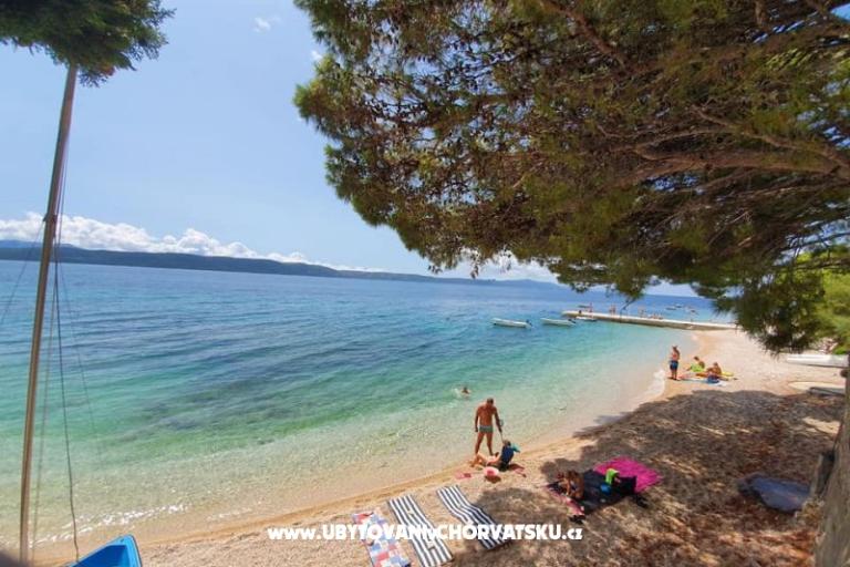 Villa Mila  – foto 17