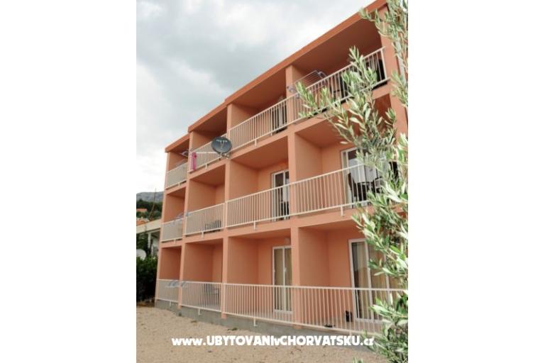 Villa Mila  – foto 2