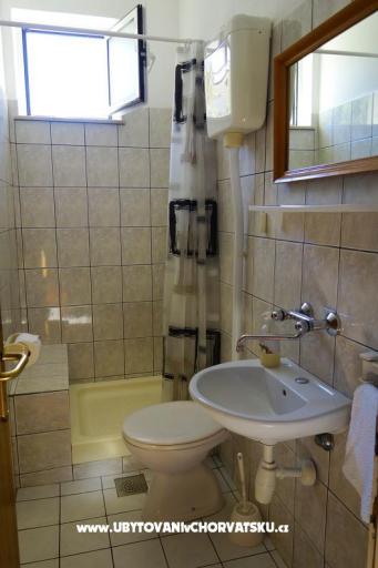 Apartma i kamp "Žuljana" – foto 4
