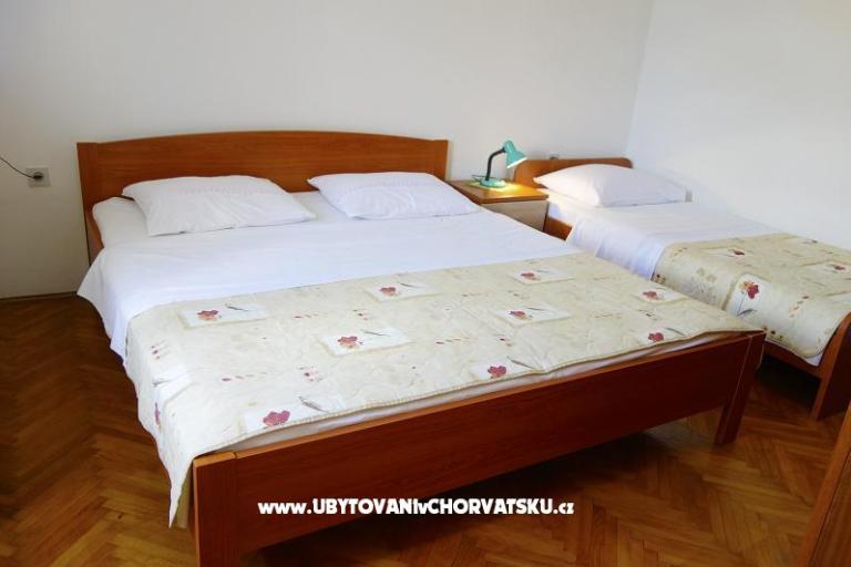 Apartma i kamp "Žuljana" – foto 7