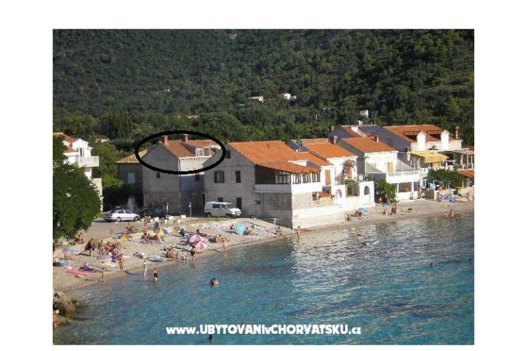 Apartmaji Čakelić – foto 10