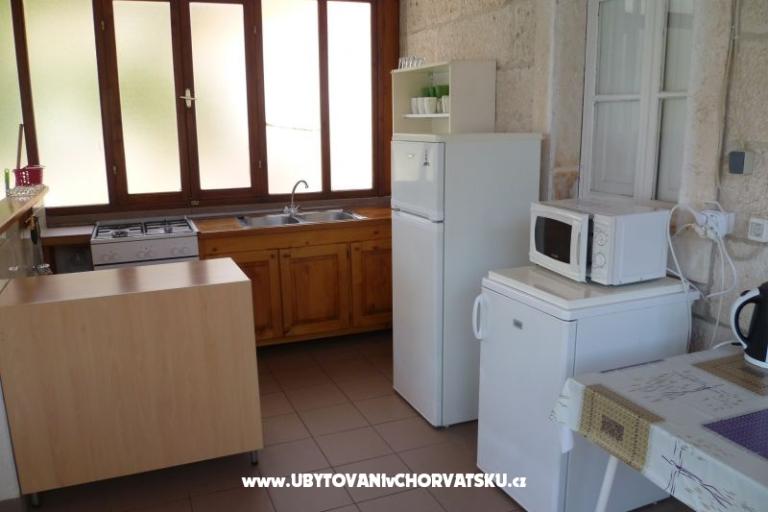 Apartmaji Čakelić – foto 11