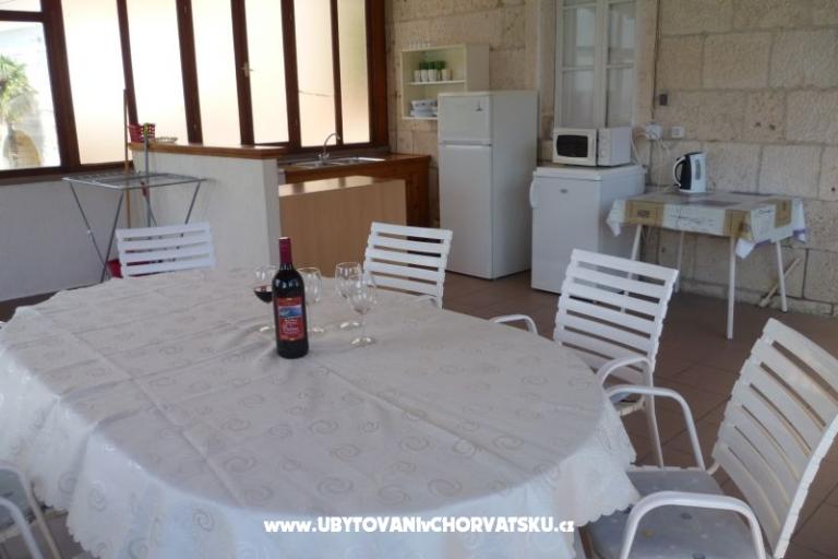 Apartmaji Čakelić – foto 12