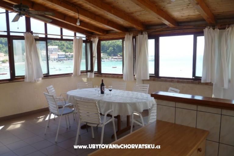 Apartmaji Čakelić – foto 13