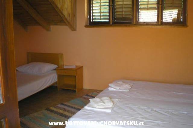 Apartmaji Čakelić – foto 6