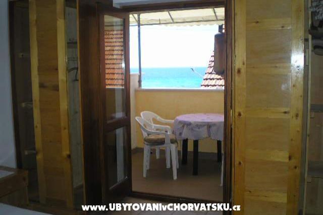 Apartmaji Čakelić – foto 7