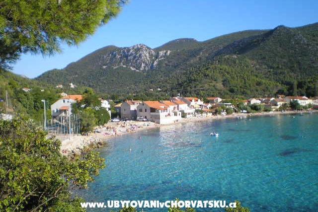 Apartmaji Čakelić – foto 8