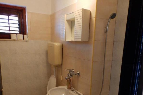 Apartmaji Dalmatin – foto 5
