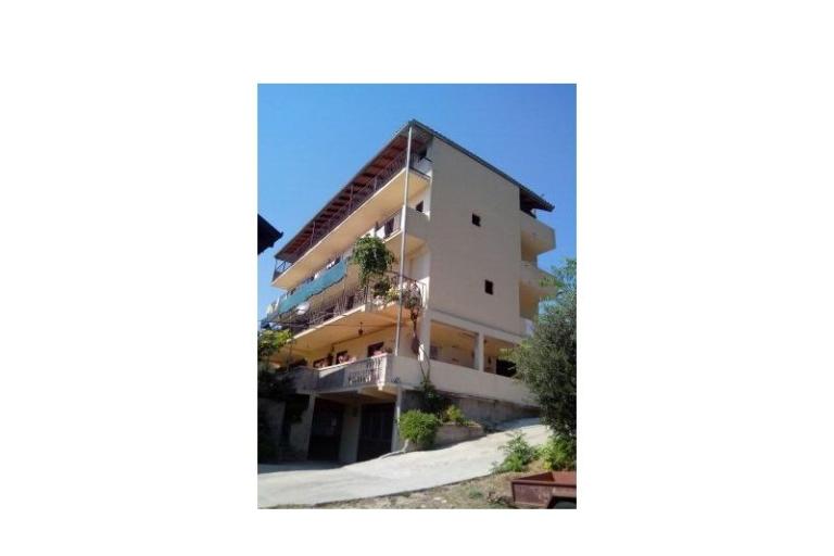 Apartmaji Dalmatin – foto 9