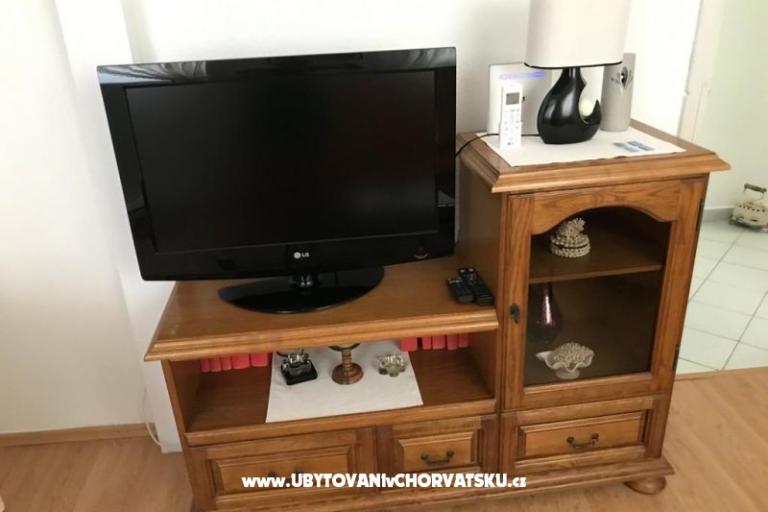 Apartmaji Kod Vlaha ,I&T – foto 10