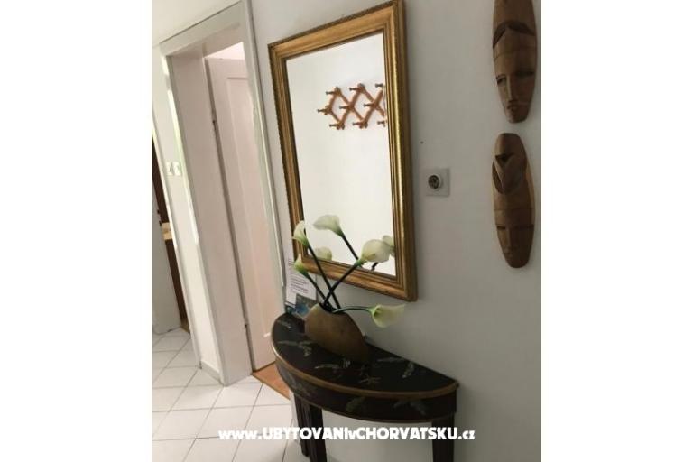 Apartmaji Kod Vlaha ,I&T – foto 16