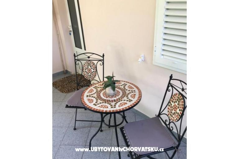 Apartmaji Kod Vlaha ,I&T – foto 18