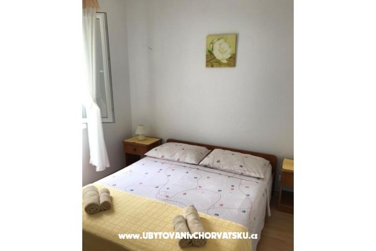 Apartmaji Kod Vlaha ,I&T – foto 3