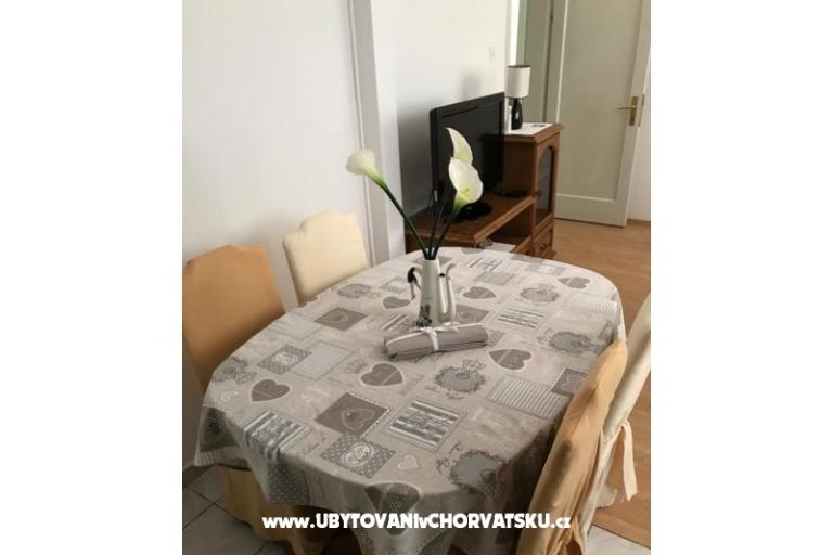 Apartmaji Kod Vlaha ,I&T – foto 7