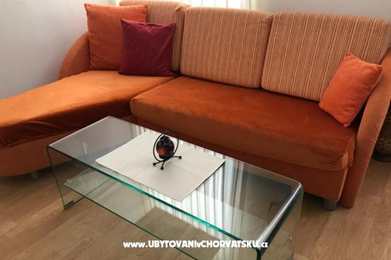Apartmaji Kod Vlaha ,I&T – foto 9