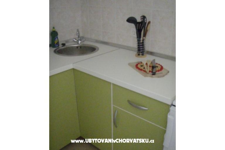 Apartmaji Musa – foto 9