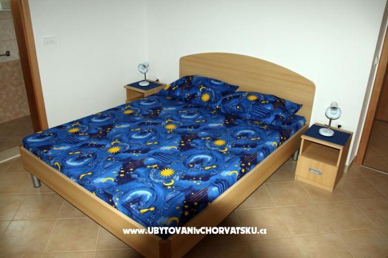 Apartmaji Musa – foto 3