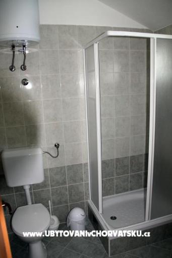 Apartmaji Musa – foto 4