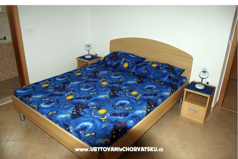 Apartmaji Musa – foto 6