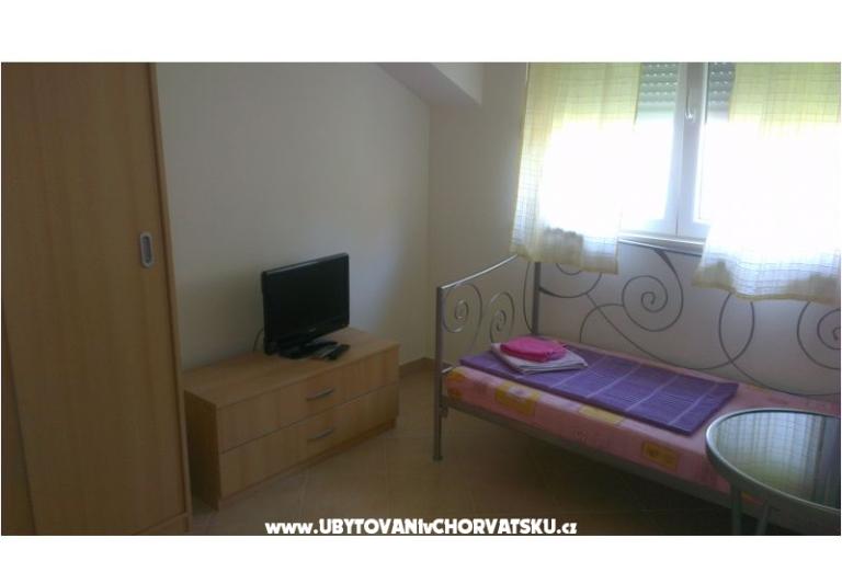 Apartmaji Musa – foto 7