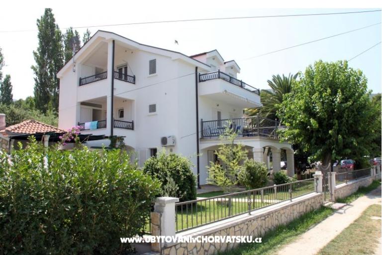 Apartmaji Musa – foto 8