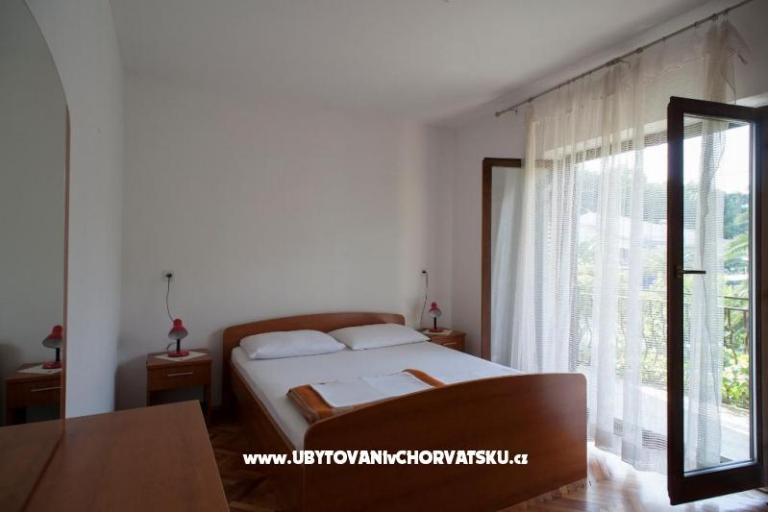 Apartmaji Žuljana – foto 6