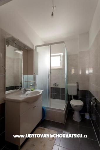 Apartmaji Žuljana – foto 7