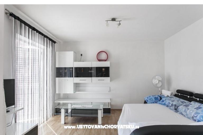 Apartma Bjanka – foto 10