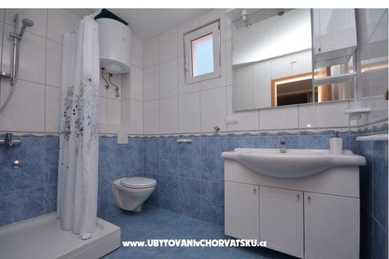 Apartma Bjanka – foto 11