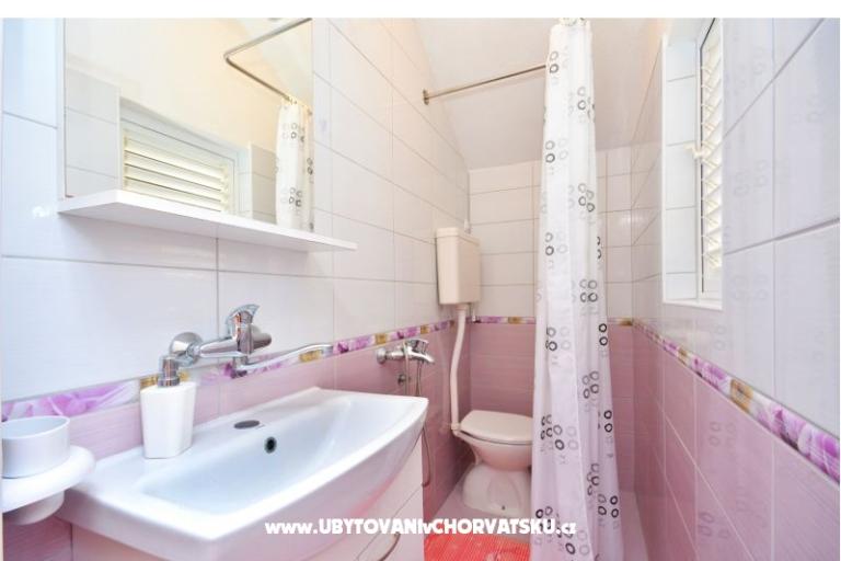 Apartma Bjanka – foto 12