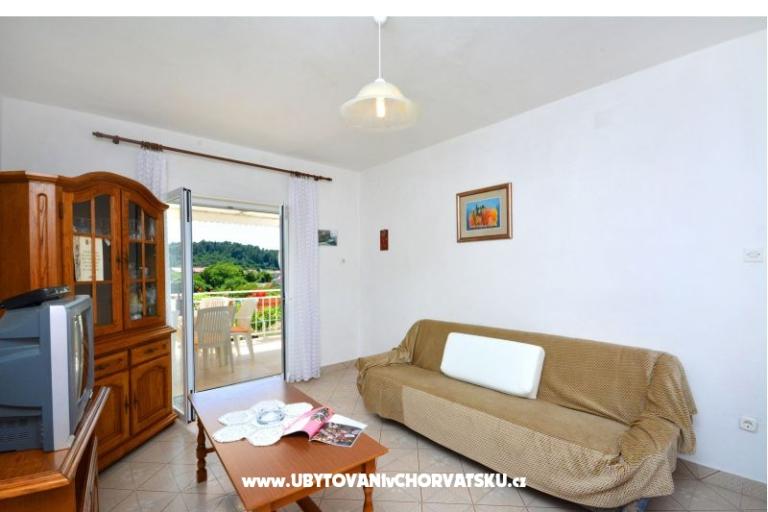 Apartma Bjanka – foto 13