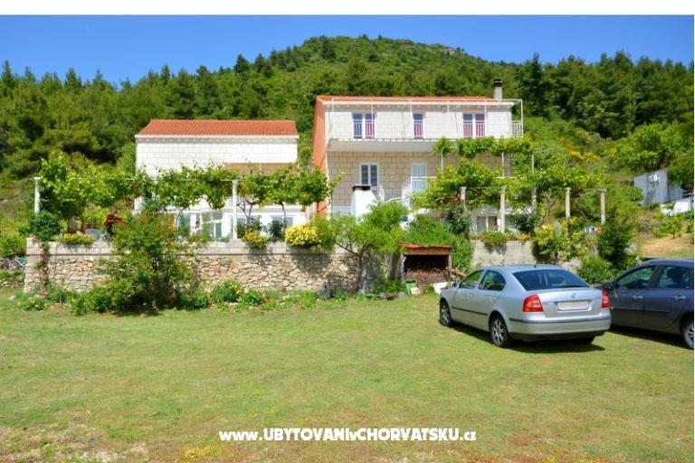 Apartma Bjanka – foto 15