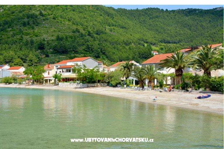 Apartma Bjanka – foto 17