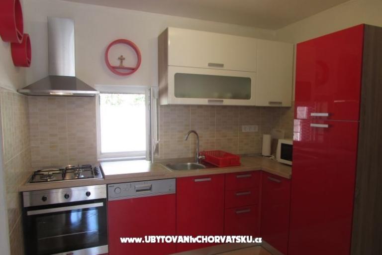 Apartma Bjanka – foto 2