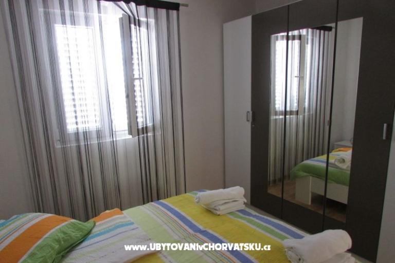 Apartma Bjanka – foto 3