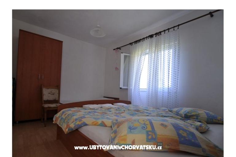 Apartma Bjanka – foto 5