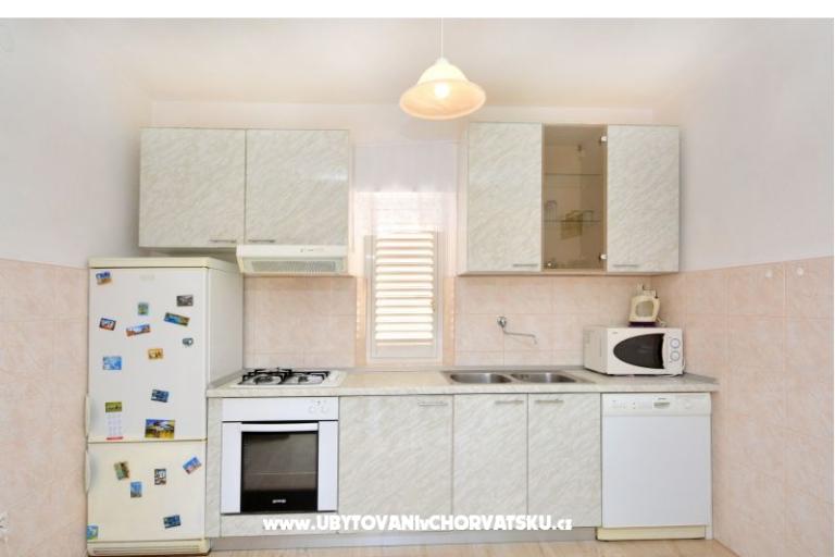 Apartma Bjanka – foto 6