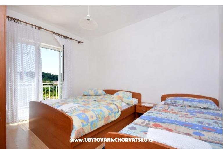 Apartma Bjanka – foto 7